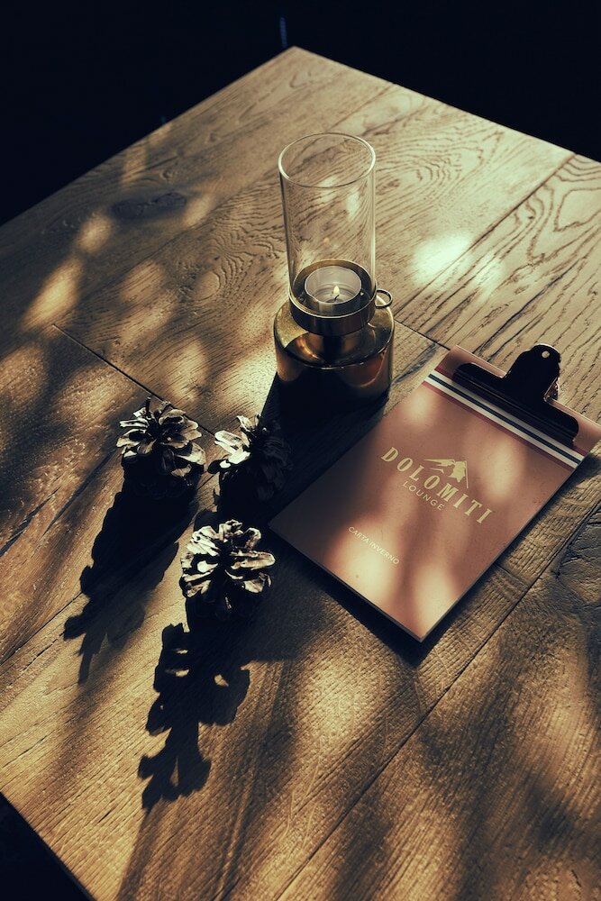 Фото 193459947195