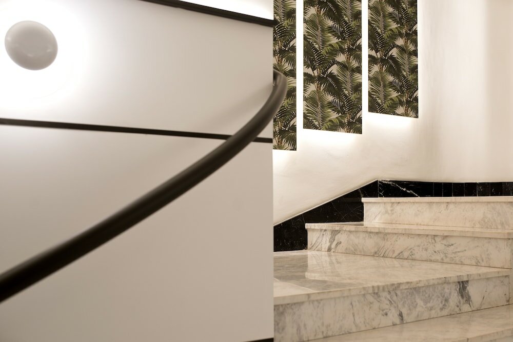 Фото Acacia Suite