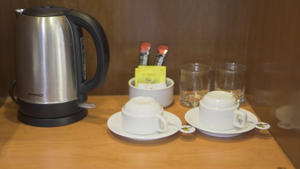 Фото Hotel Sandakan