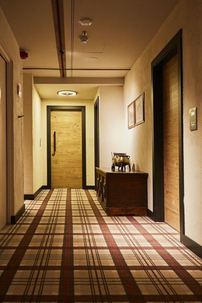 Фото 193459947195