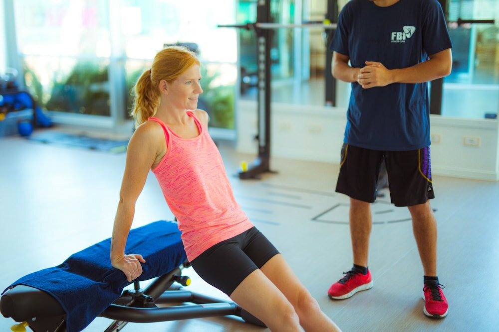 Фото Hotel Solemare