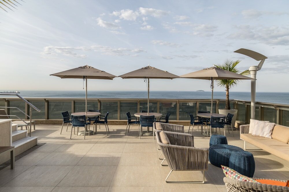 Фото Hotel Astoria Palace