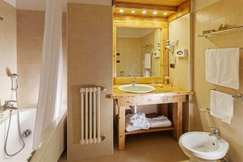 Фото 193459947195