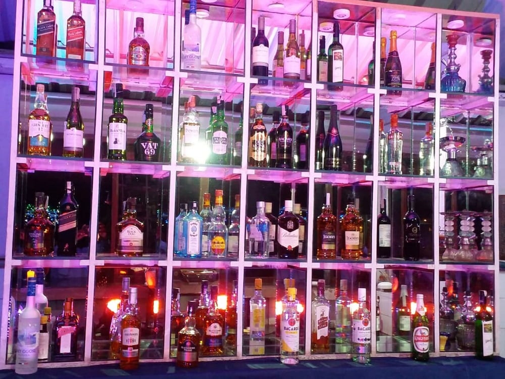 Фото Toshali Sands Puri