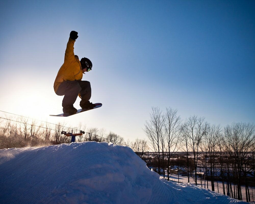 Фото Auberge des Gallant