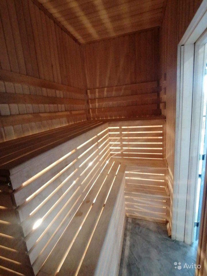 Фото Adler pool home