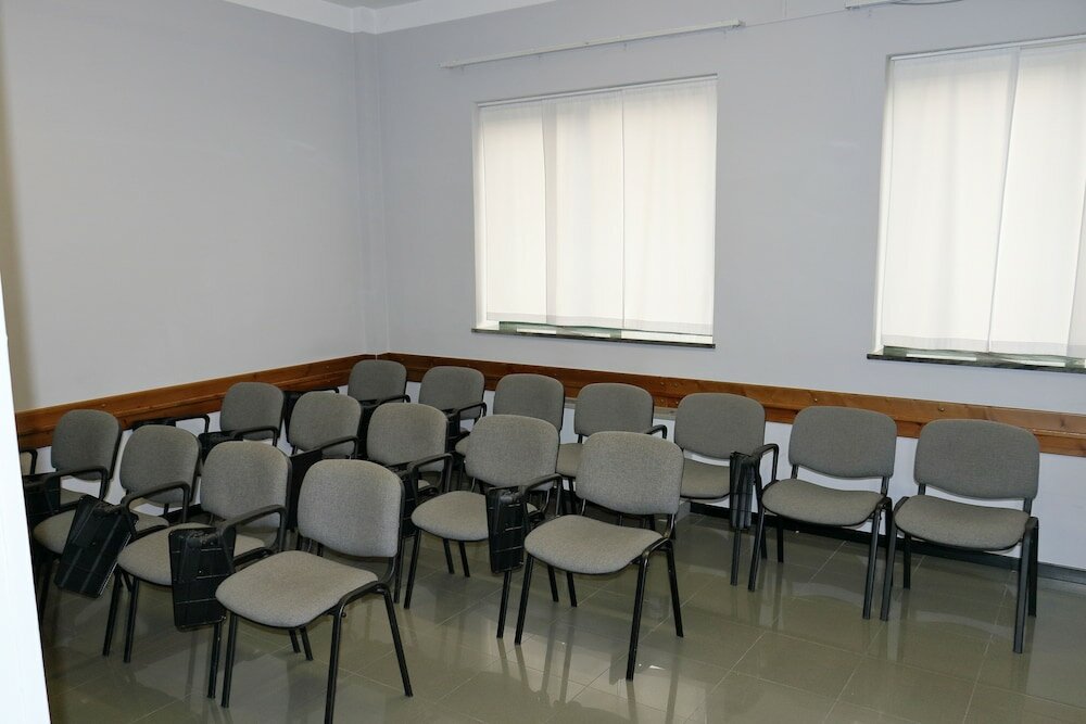 Фото Hotel Romanisio