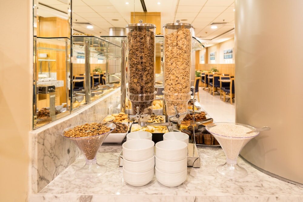 Фото Hotel Astoria Palace