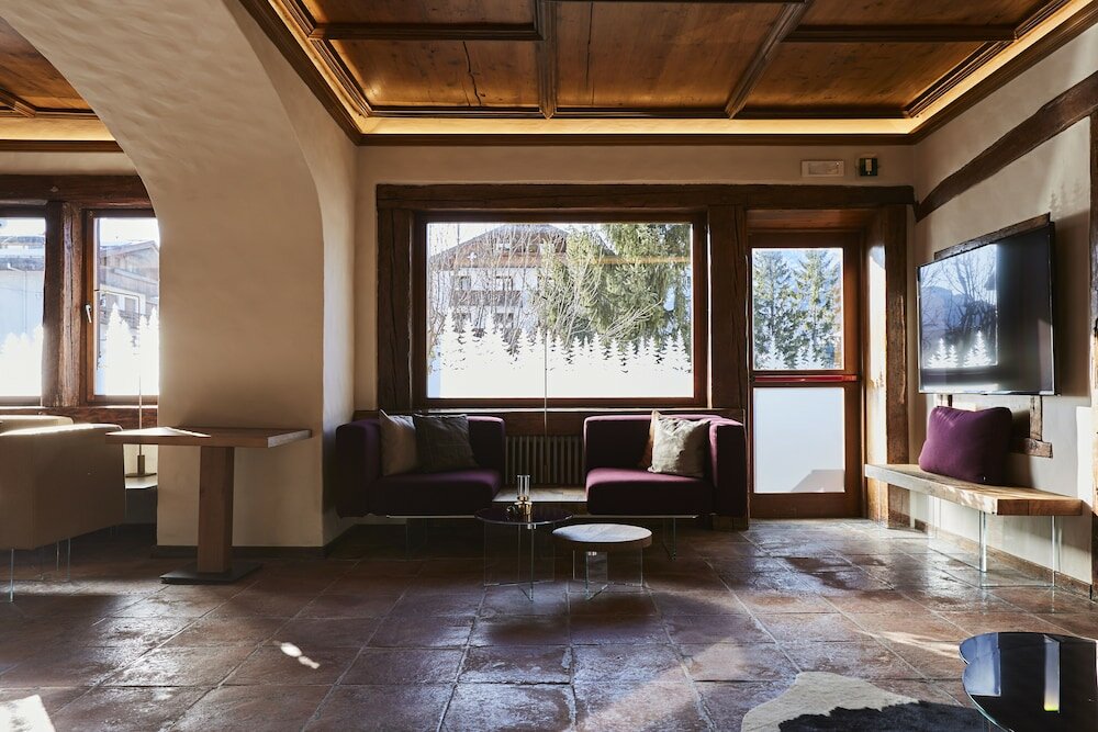 Фото 193459947195