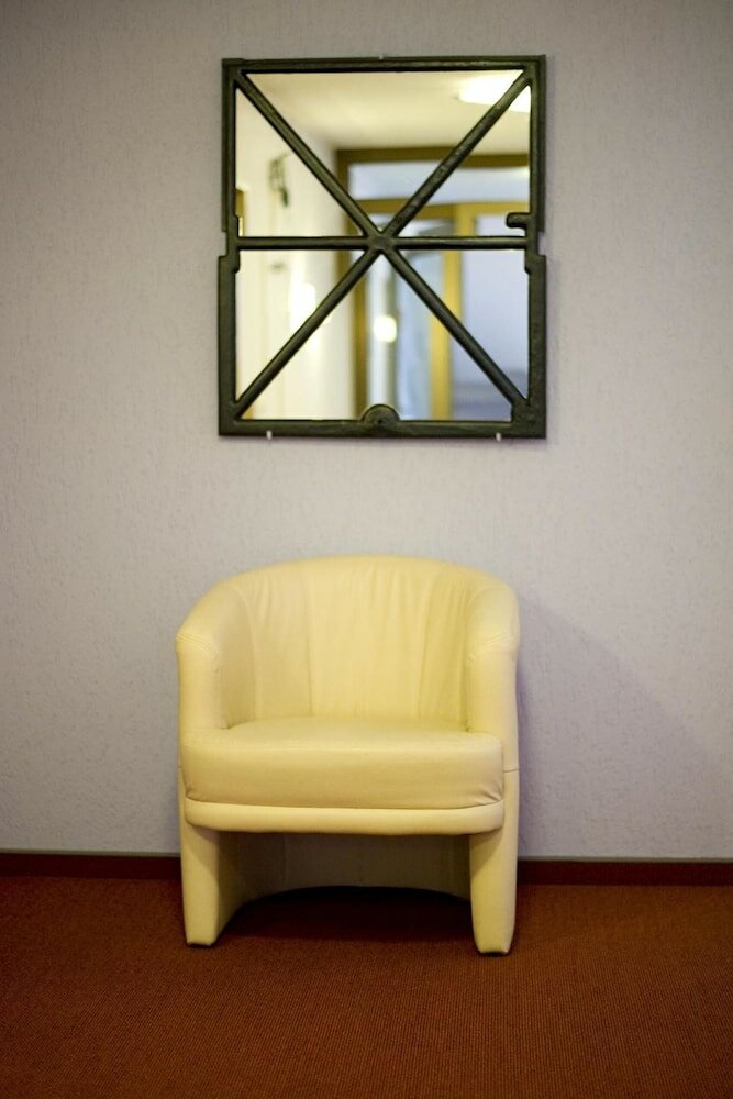 Фото Hotel Restaurant Flora