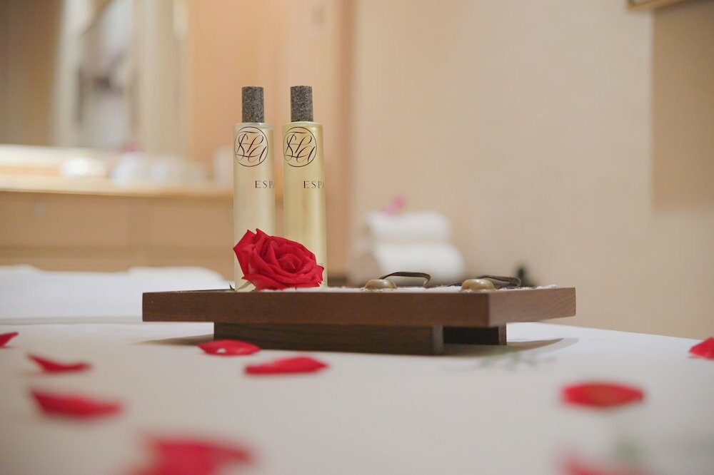 Фото The Ritz Carlton Guangzhou