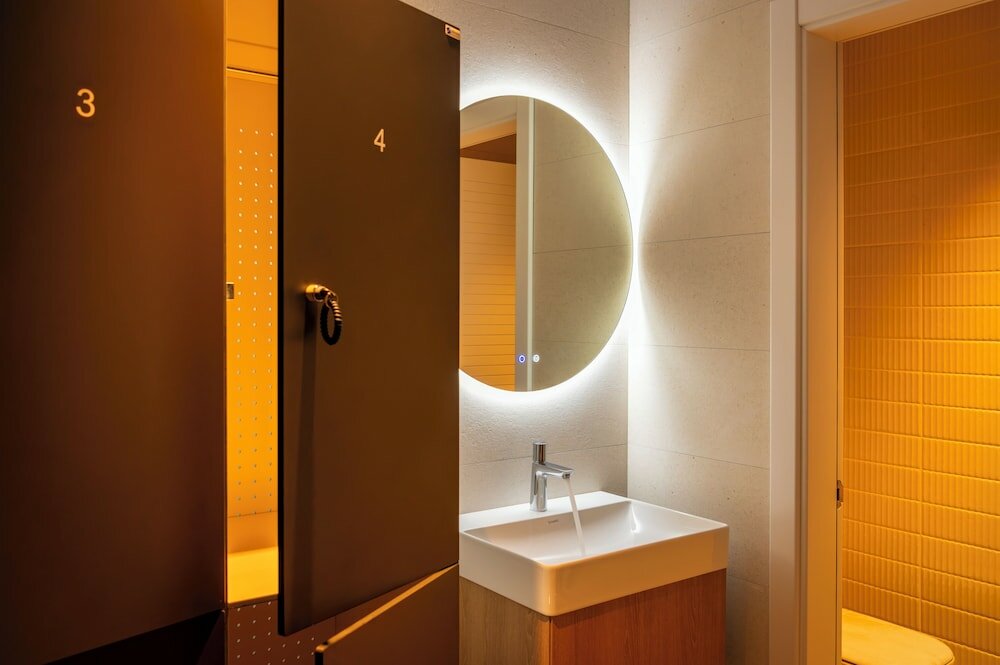 Фото Costa Encantada Suites & Resort