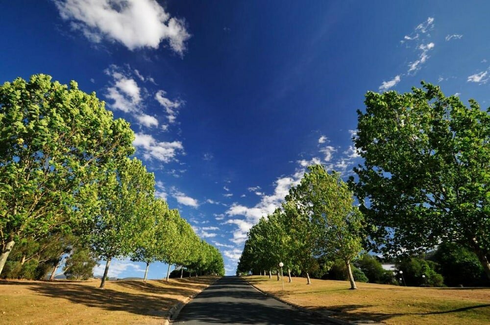 Фото The Sebel Pinnacle Valley