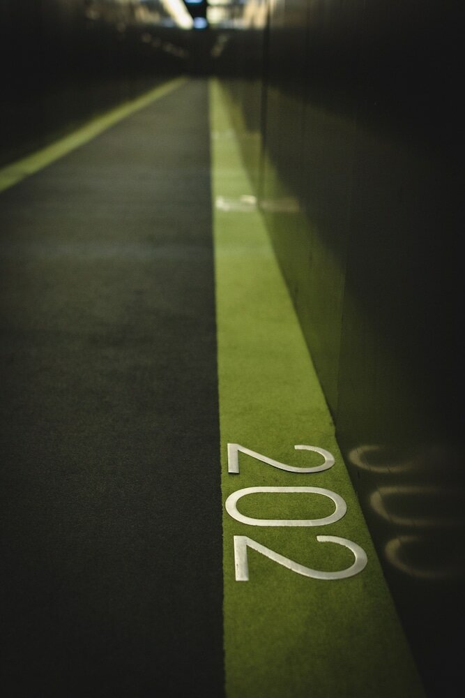 Фото DoubleTree by Hilton Lisbon - Fontana Park