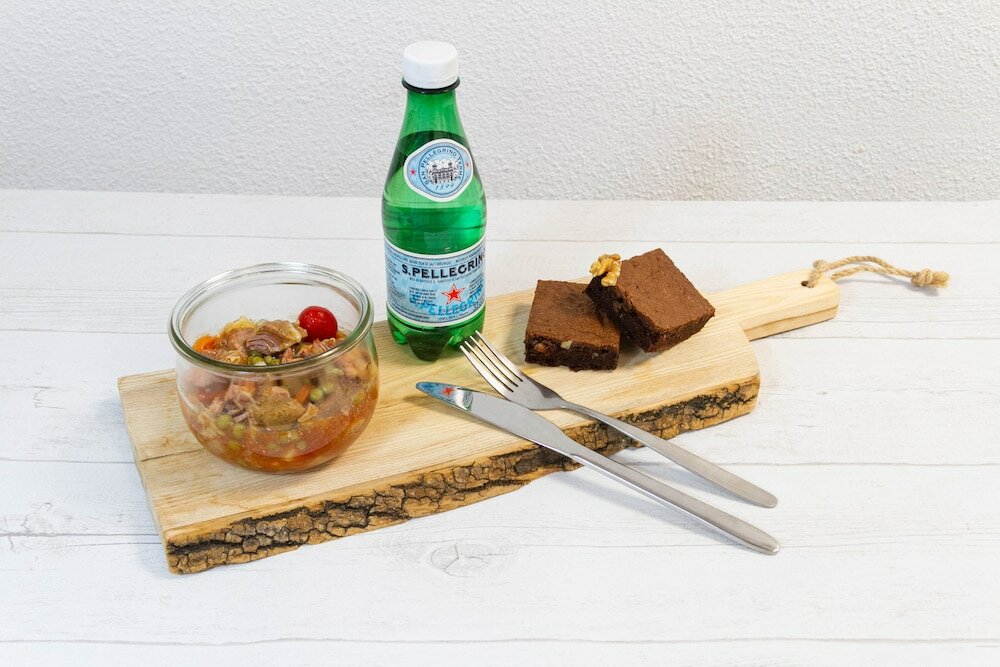 Фото Zenitude Hôtel - Résidences Les Jardins de Lourdes