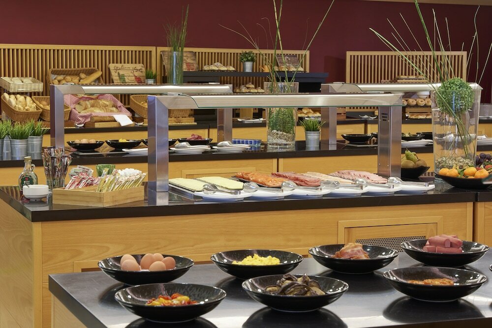 Фото Precise House Mantegna Roma