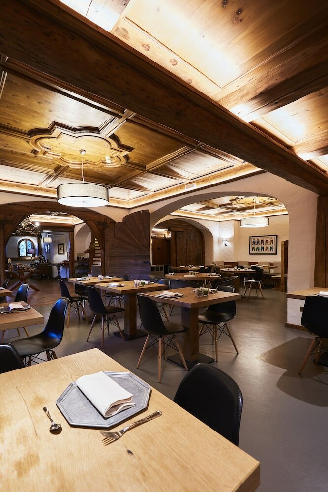 Фото 193459947195