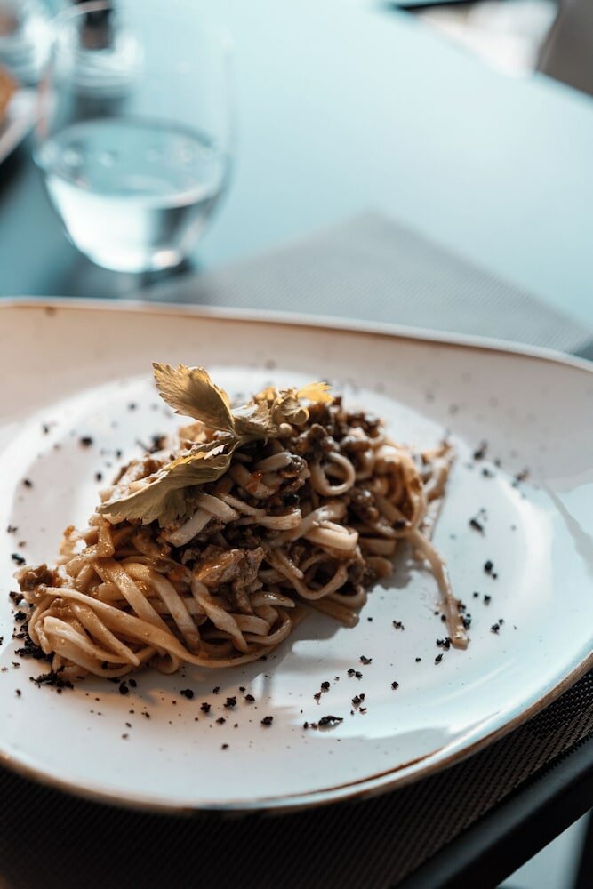 Фото Отель Splendid Taormina