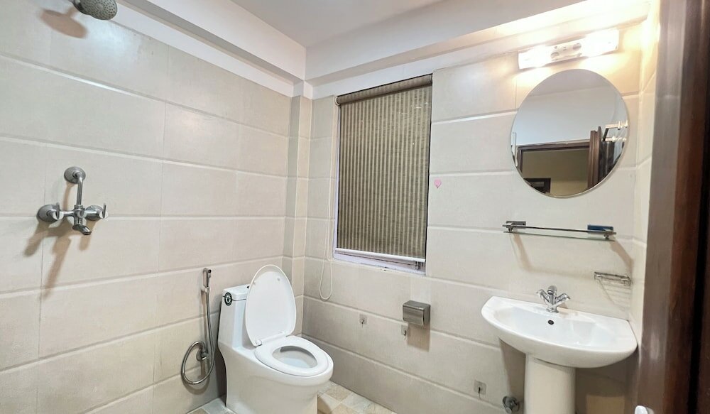 Фото Thamel Hotel & SPA
