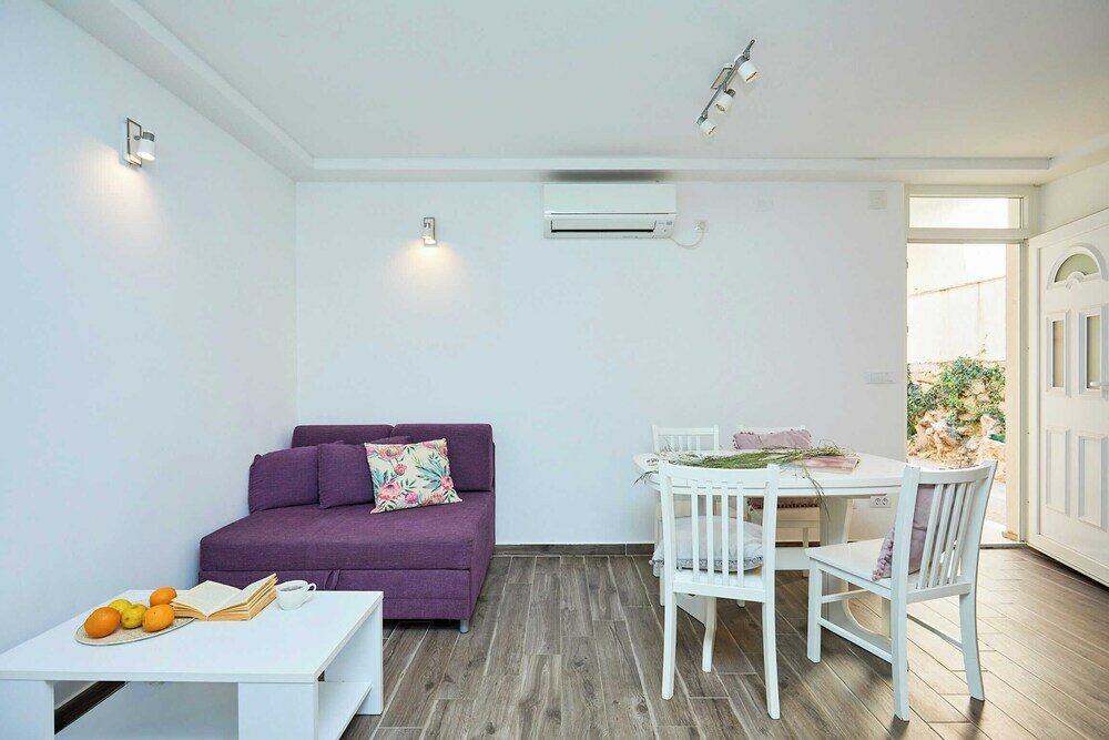 Фото Cozy Residence