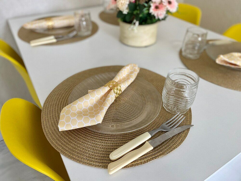 Фото Edifício Augustus