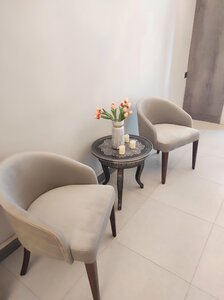 Гостиница Old Avenue Hotel Gyumri