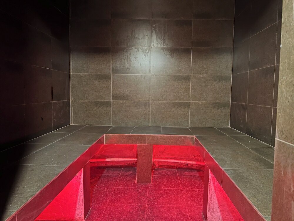 Фото Thamel Hotel & SPA