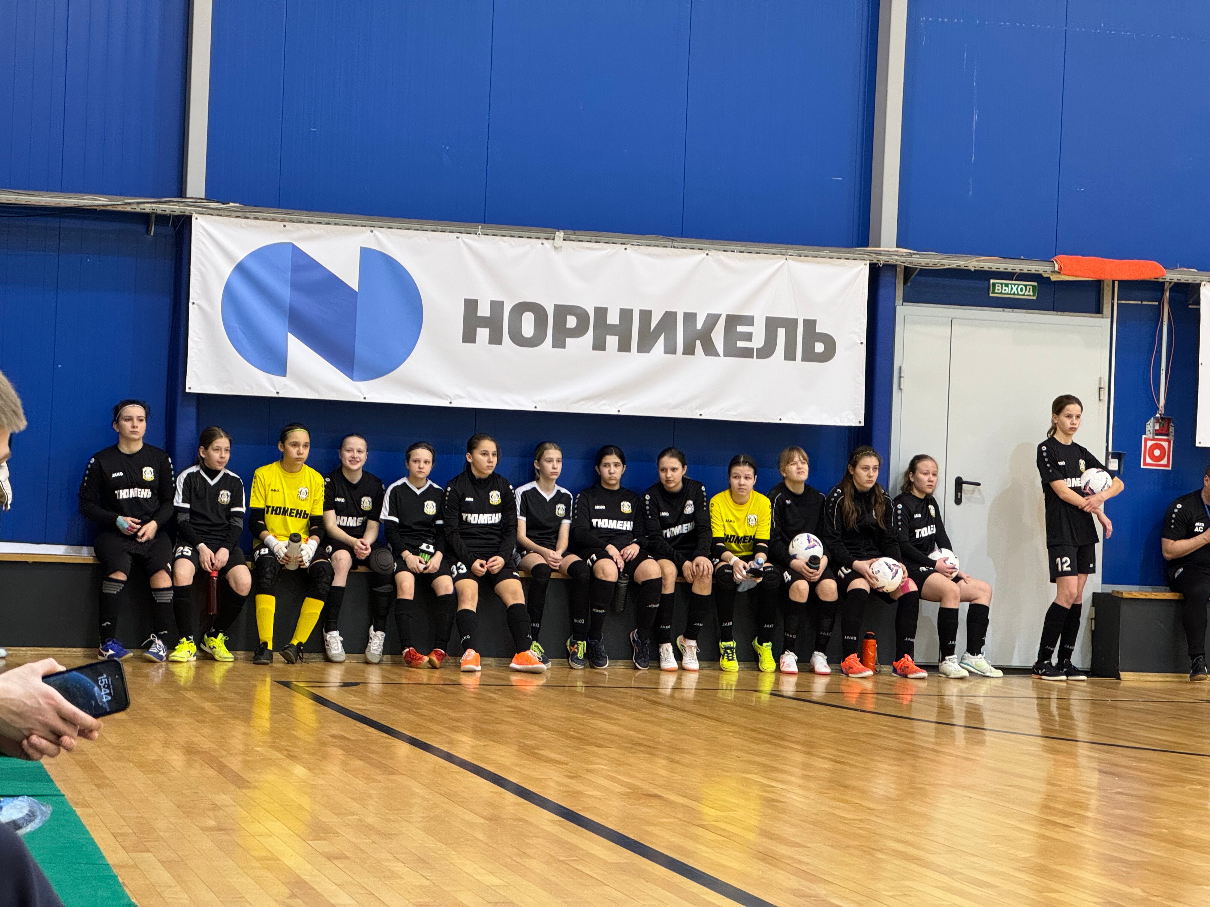 Фото В гостях у сказки