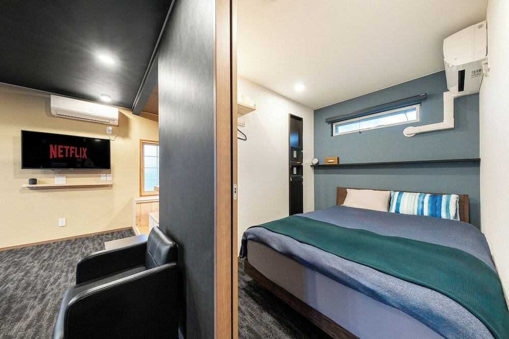 Фото The Ocean Vista