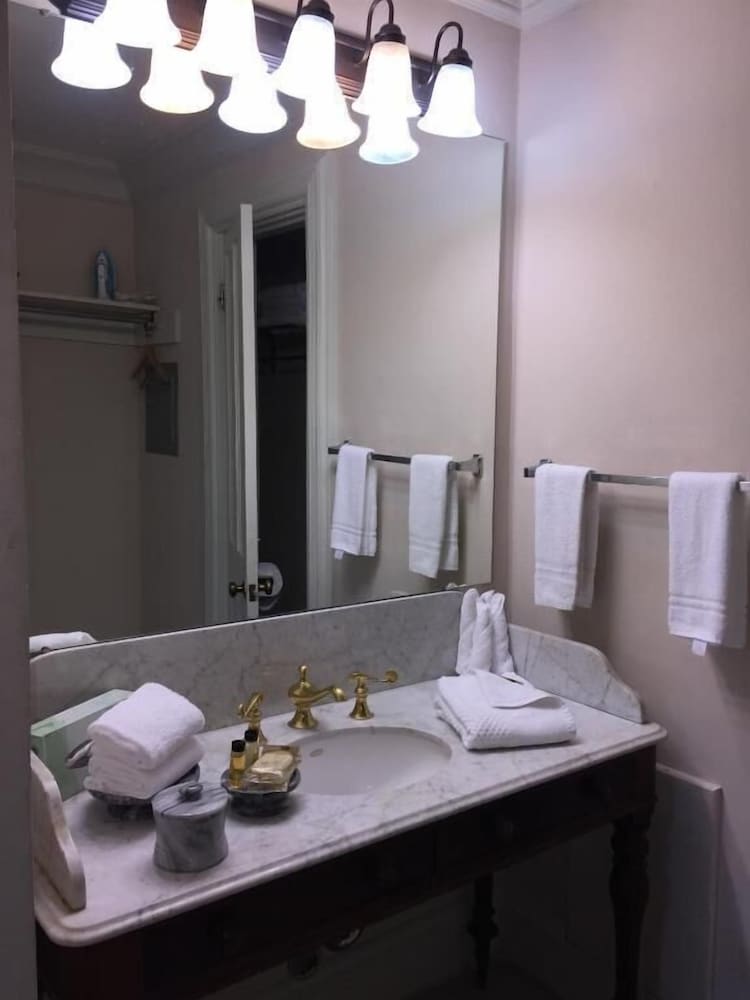 Фото Chateau Orleans