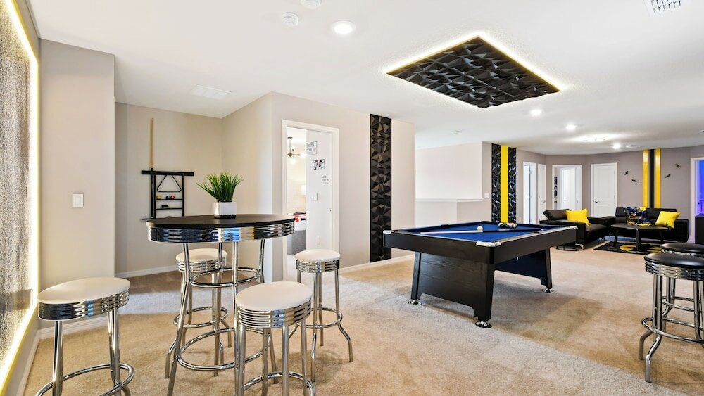 Фото Wonderland Themed 3633