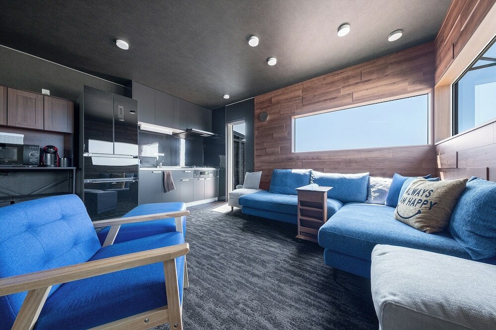 Фото The Ocean Vista