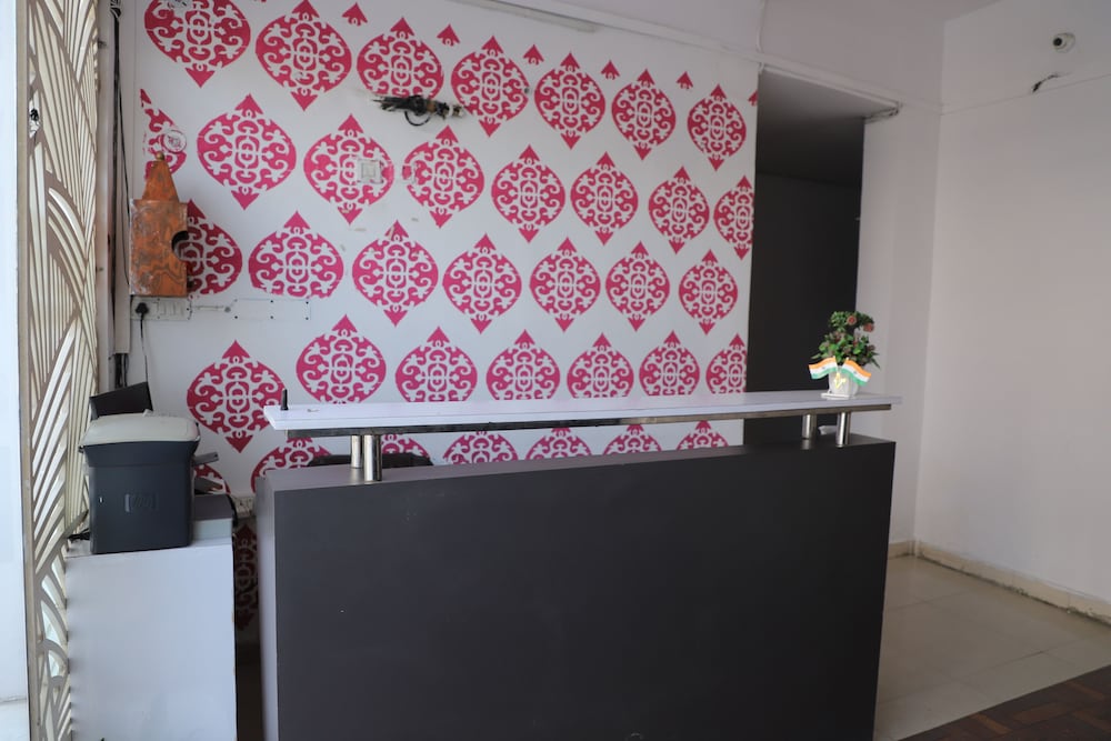 Фото Hotel Axiom Prime