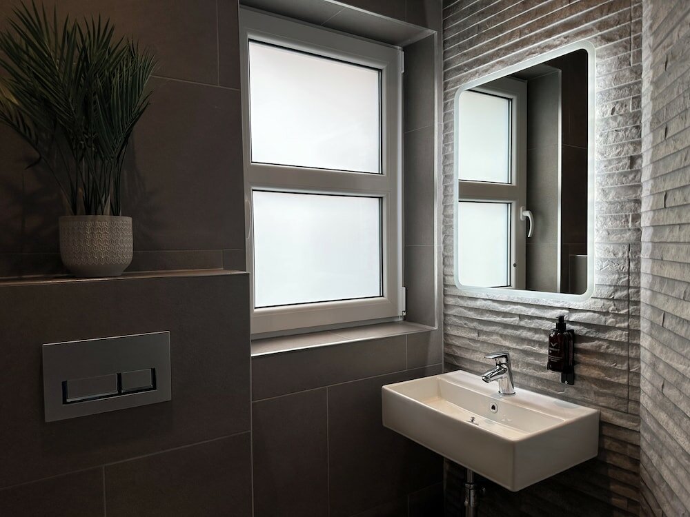 Фото Central Studios