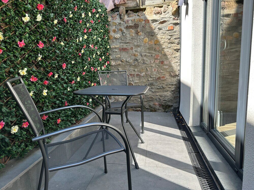 Фото Central Studios