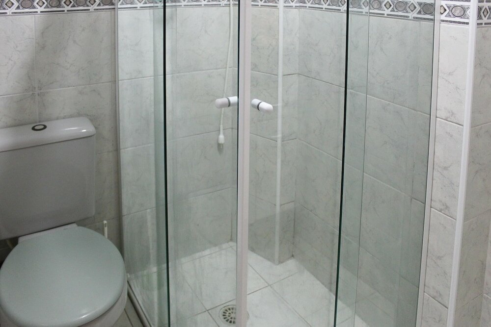 Фото Residencial Blaia