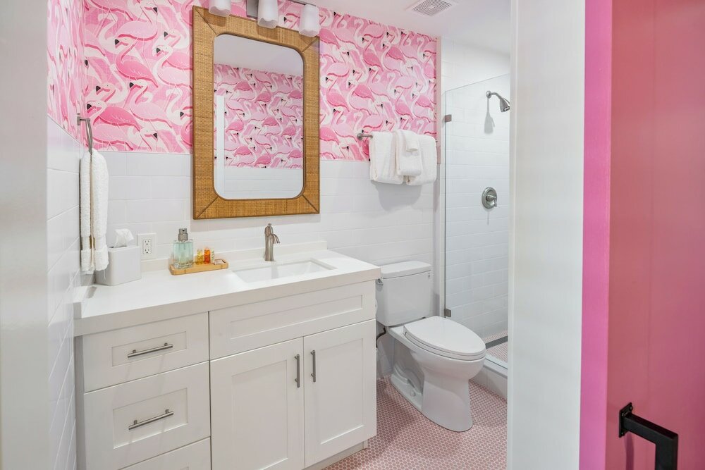 Фото Custom House Inn