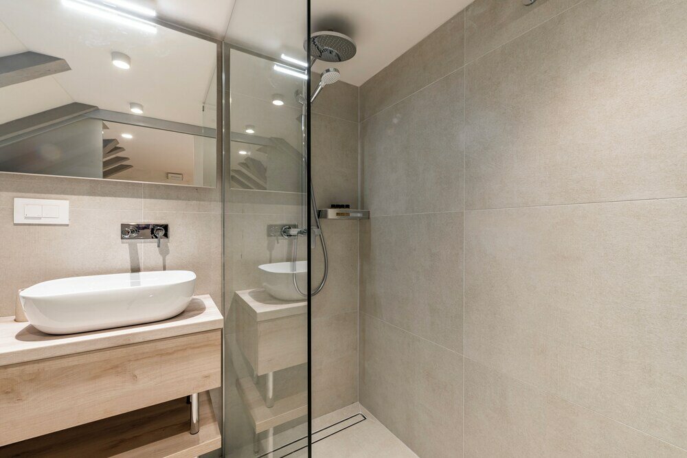 Фото Villa Miri, superior heritage villa with swimming pool