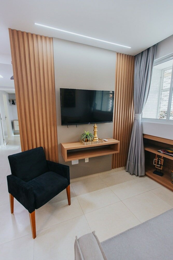 Фото Saulo Maia Cabo Branco