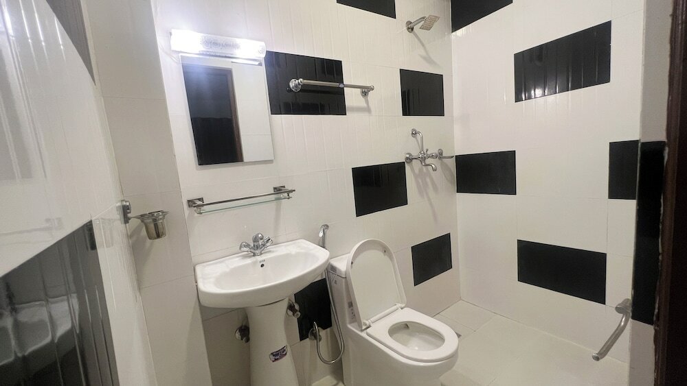 Фото Thamel Hotel & SPA