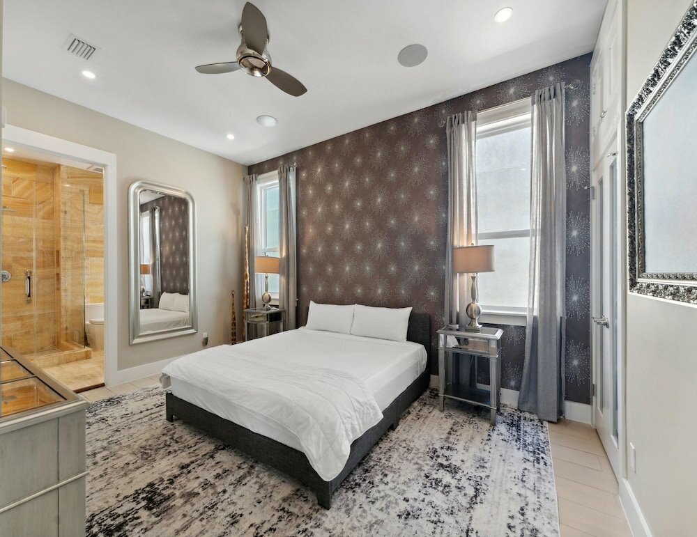 Фото Riviera Sunset