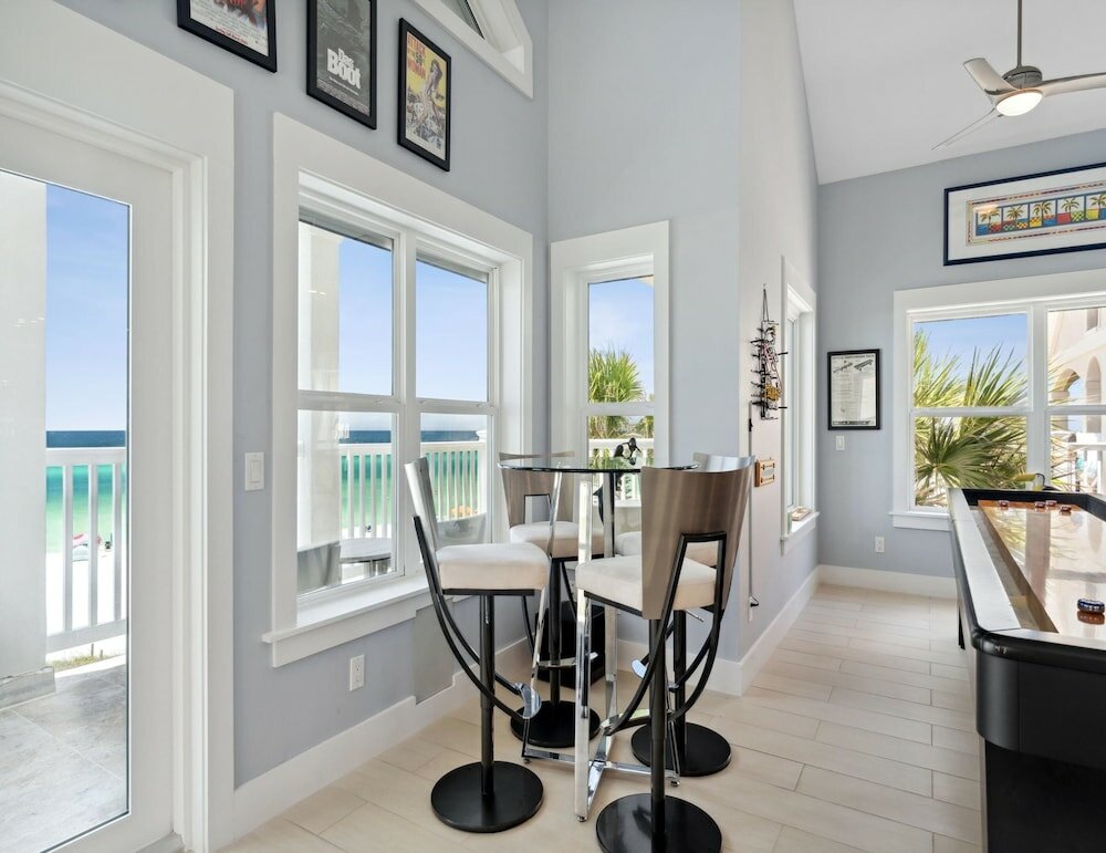 Фото Riviera Sunset