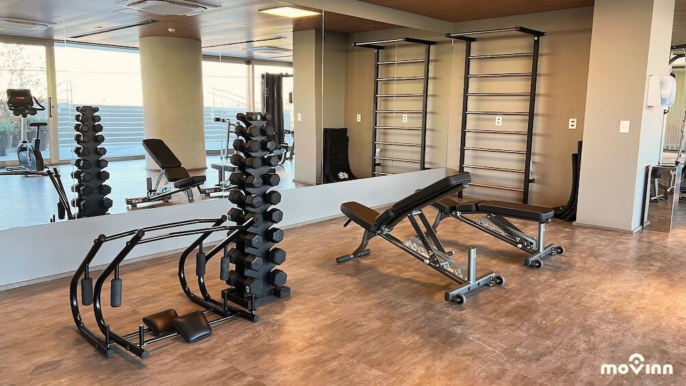 Фото White by Movinn