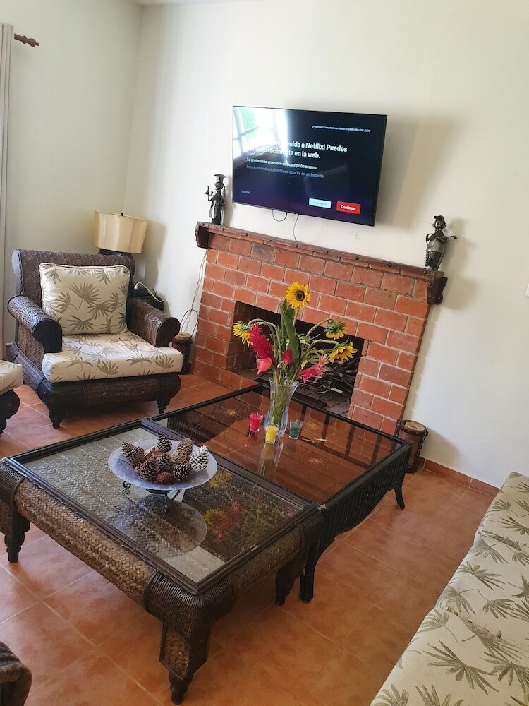 Фото Claro de Luna