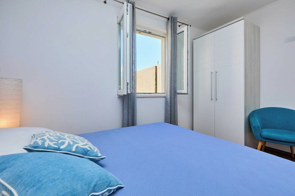 Фото Cozy Residence