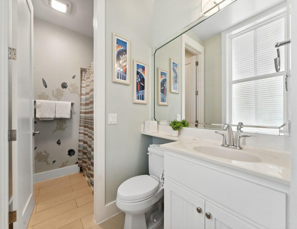 Фото Riviera Sunset