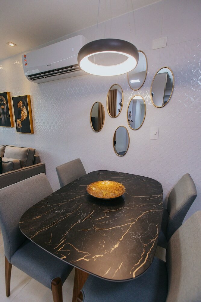 Фото Saulo Maia Cabo Branco