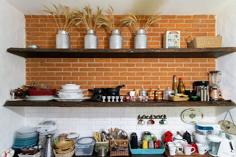 Фото Sítio Dels Serrans - Jacareí