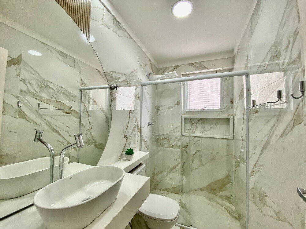 Фото Residencial Córdoba e Sevilha