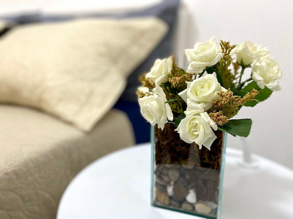 Фото Edifício Augustus